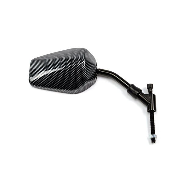 SPECCHIO DX PEUGEOT 50 X-RACE/METAL