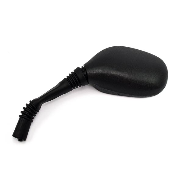 SPECCHIO SX YAMAHA XC 125 CIGNUS