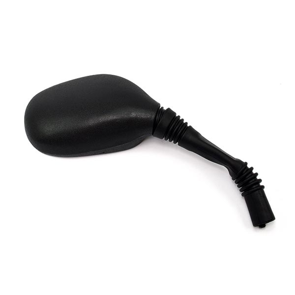 SPECCHIO DX YAMAHA XC 125 CIGNUS