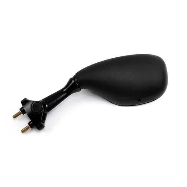 SPECCHIO SX KAWASAKI ZX-6R 636 (03)