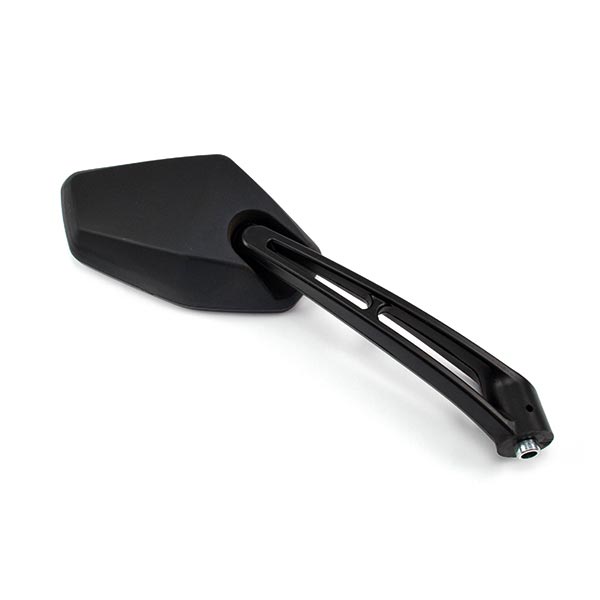 SPECCHIO DX APRILIA SR 50 FACTORY