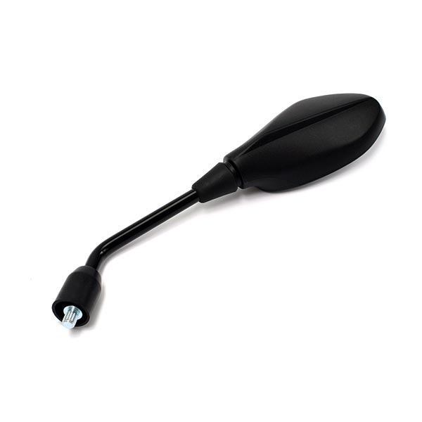 SPECCHIO SX APRILIA 1000 TUONO V4R