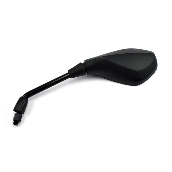 SPECCHIO SX BMW F 650GS - F 800GS