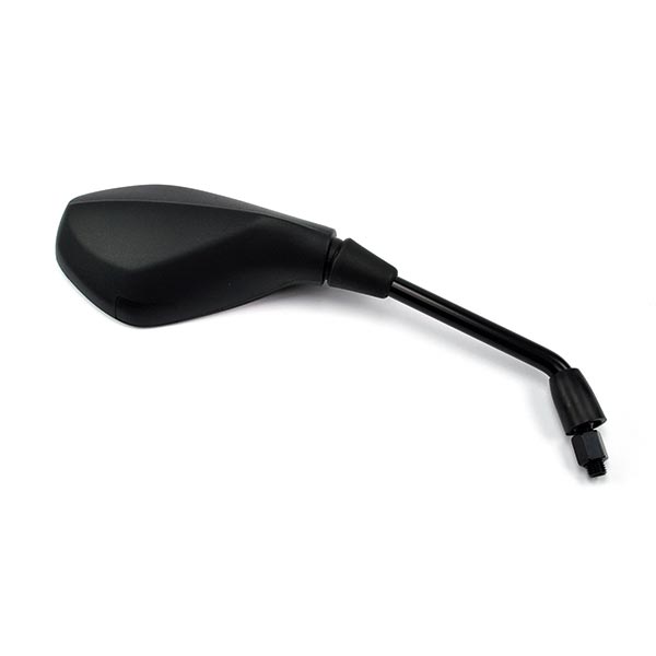 SPECCHIO DX BMW F 650GS - F 800GS