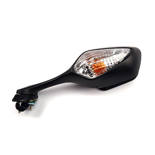 SPECCHIO SX HONDA CBR 1000 RR 08/11