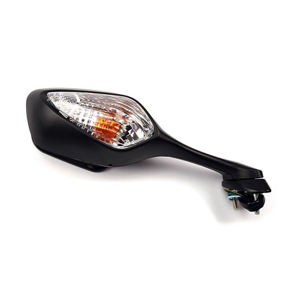 SPECCHIO DX HONDA CBR 1000 RR 08/11