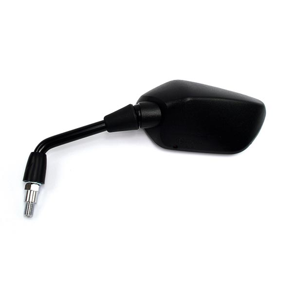 SPECCHIO SX HONDA CB1000R-VFR800X