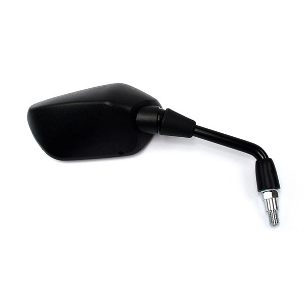 SPECCHIO DX HONDA CB1000R-VFR800X