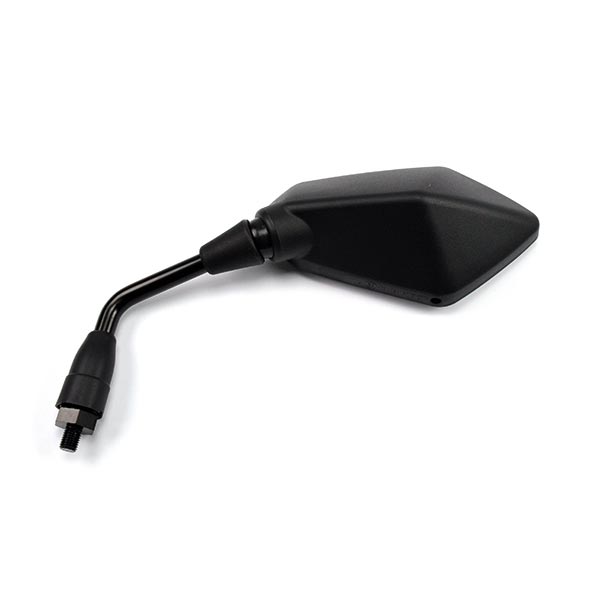 SPECCHIO SX KAWASAKI Z 1000 07/09