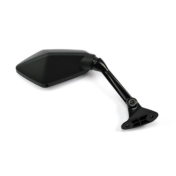 SPECCHIO DX KAWASAKI 600 ZX6R 09/15