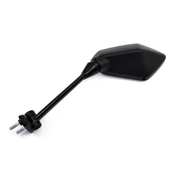 SPECCHIO SX KAWASAKI ER6F 09/11