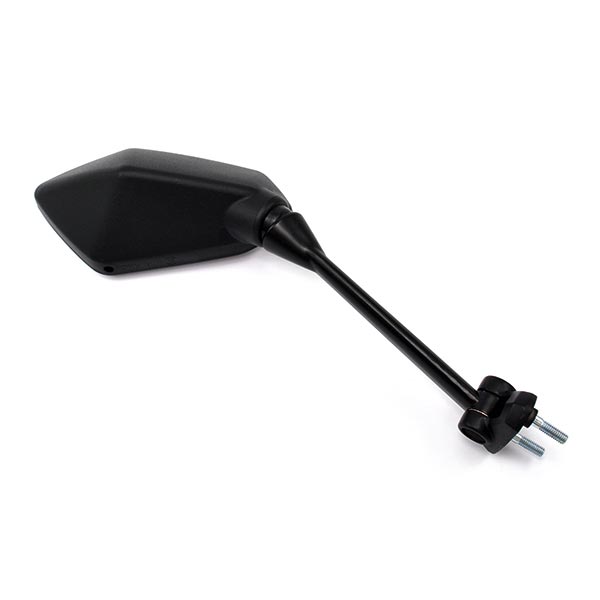 SPECCHIO DX KAWASAKI ER6F 09/11