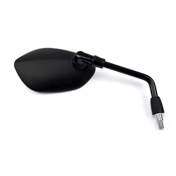 SPECCHIO DX SUZUKI GSR 750