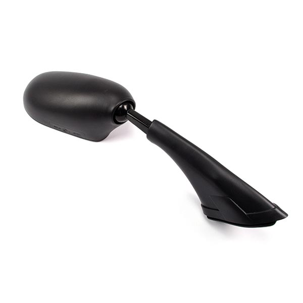 SPECCHIO DX YAMAHA 500 T-MAX 07