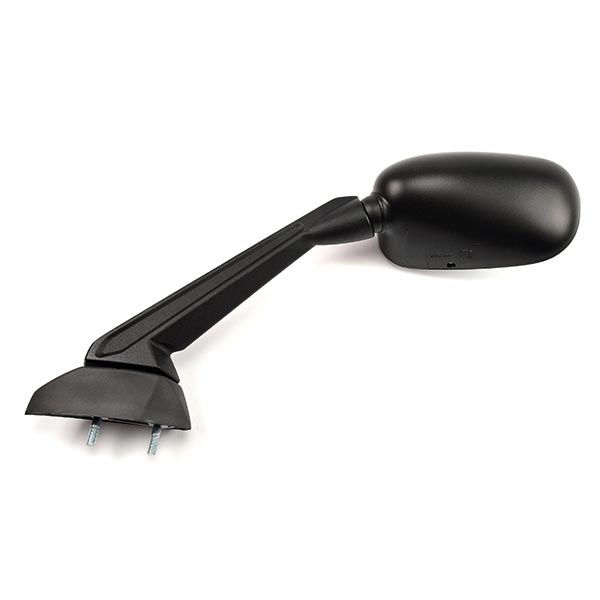 SPECCHIO SX YAMAHA XJ6 600 F/FA DIVERSION