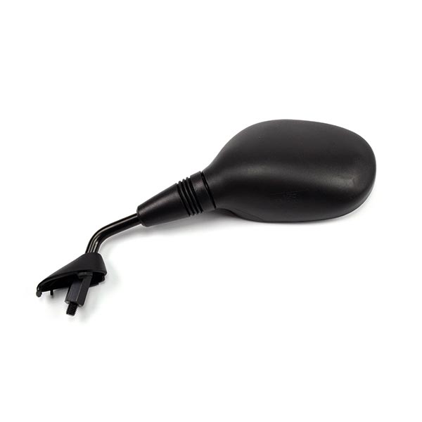 SPECCHIO SX YAMAHA NEOS 50 4 TEMPI