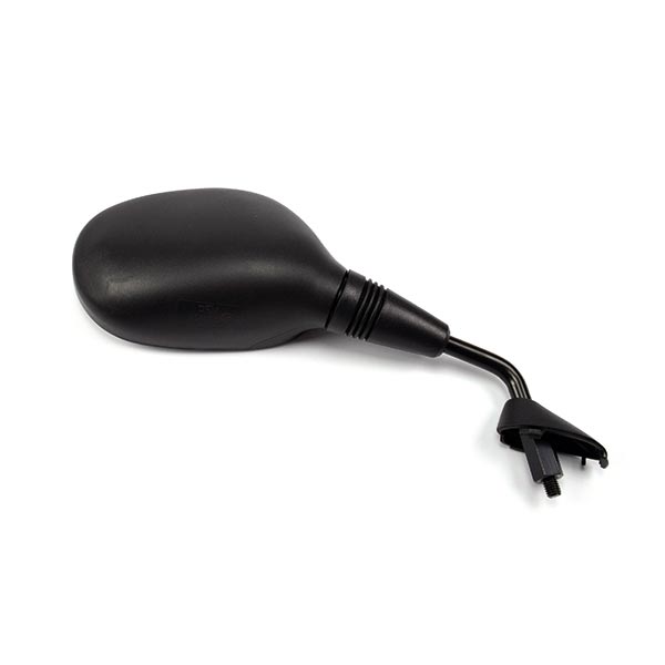 SPECCHIO DX YAMAHA NEOS 50 4 TEMPI