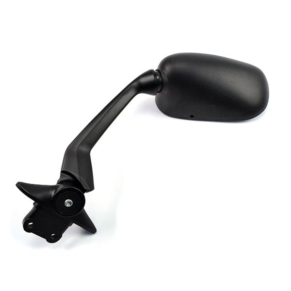 SPECCHIO SX YAMAHA T-MAX 530 12/14