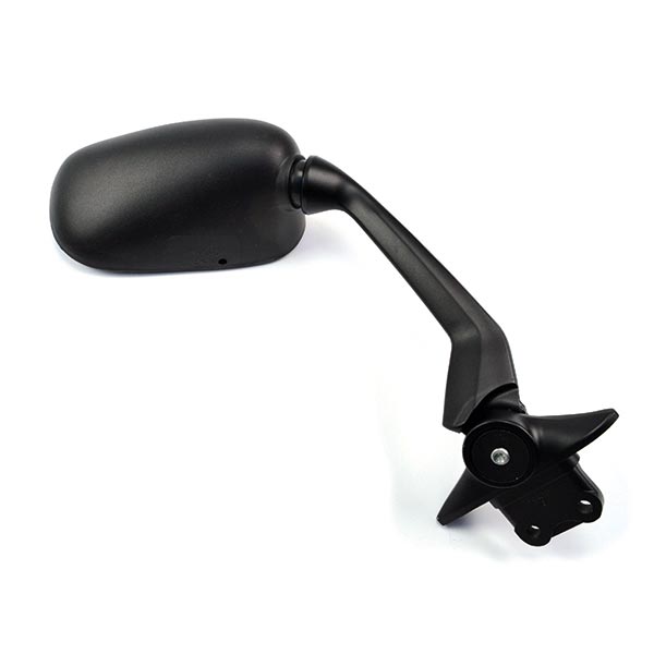 SPECCHIO DX YAMAHA T-MAX 530 12/14