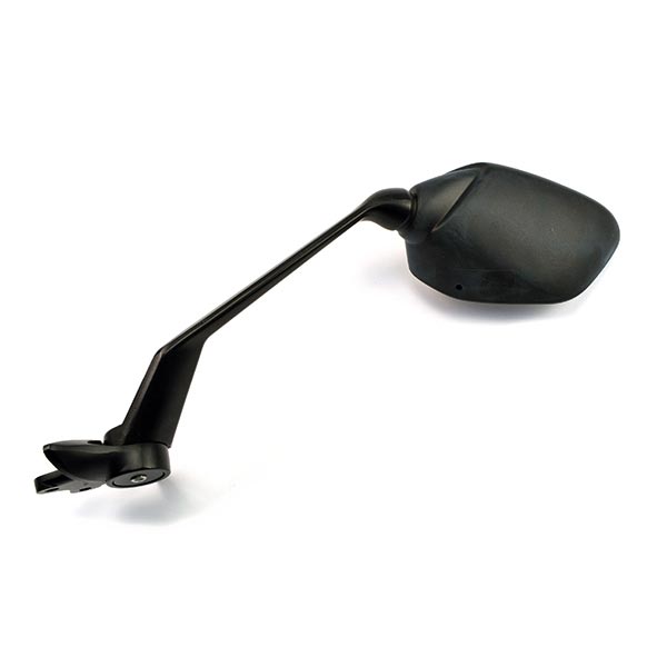 SPECCHIO SX YAMAHA T-MAX 530 15/16