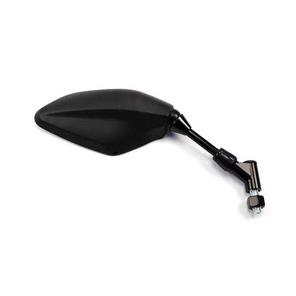 SPECCHIO DX YAMAHA MT03-MT07-MT09