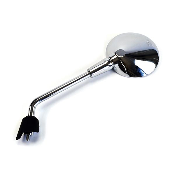 SPECCHIO SX VESPA PRIMAVERA 2013/>