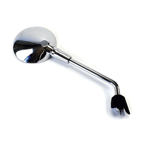 SPECCHIO DX VESPA PRIMAVERA 2013/>