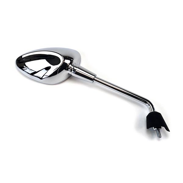 SPECCHIO DX VESPA SPRINT 2014/>