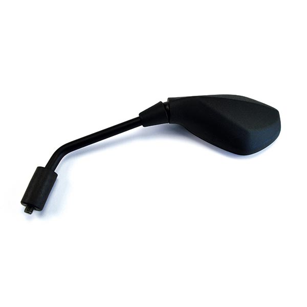 SPECCHIO SX GILERA 500 FUOCO