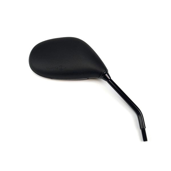 SPECCHIO DX HONDA 50/110 VISION 4T