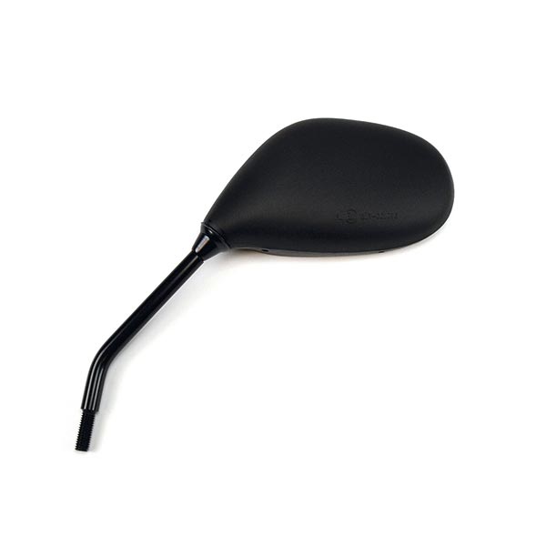 SPECCHIO SX HONDA 50/110 VISION 4T