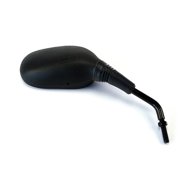 SPECCHIO DX HONDA 125/150 SH 13/16