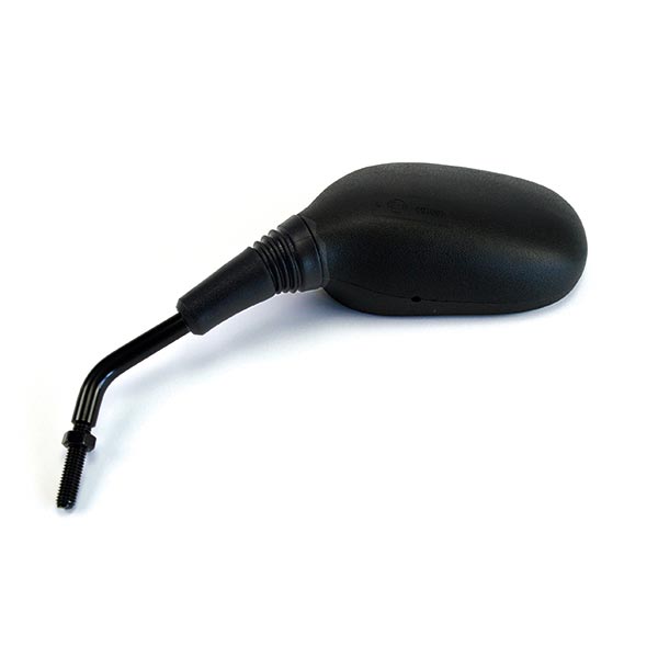 SPECCHIO SX HONDA 125/150 SH 13/16