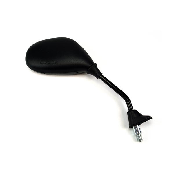 SPECCHIO DX HONDA 125 SH MODE