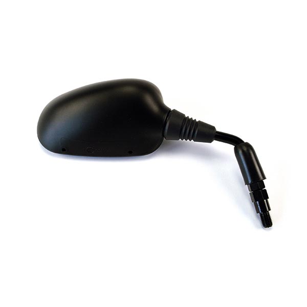 SPECCHIO DX HONDA 300 FORZA