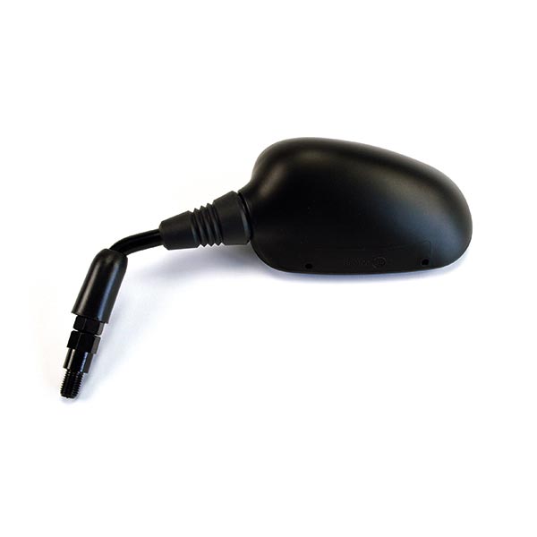 SPECCHIO SX HONDA 300 FORZA