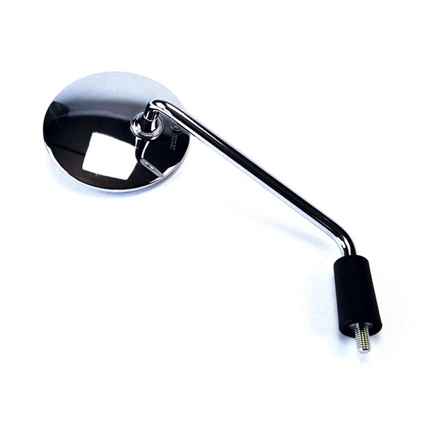 SPECCHIO DX KYMCO 50/125/200 LIKE