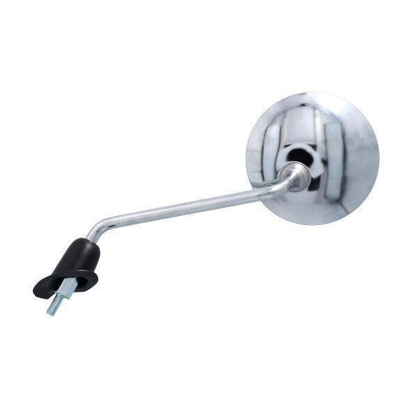 SPECCHIO SX KYMCO 50/125/200 LIKE