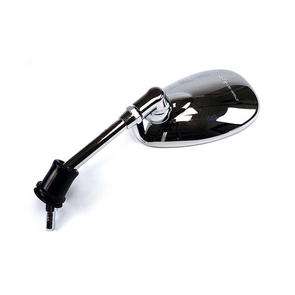 SPECCHIO SX KYMCO 125 PEOPLE ONE