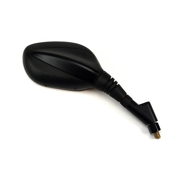 SPECCHIO DX KYMCO 300 PEOPLE S