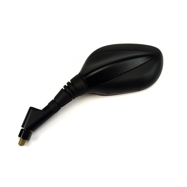 SPECCHIO SX KYMCO 300 PEOPLE S