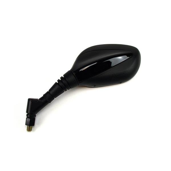 SPECCHIO SX KYMCO 300/500 XCITING