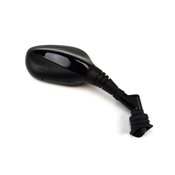 SPECCHIO DX KYMCO 300 DOWNTOWN