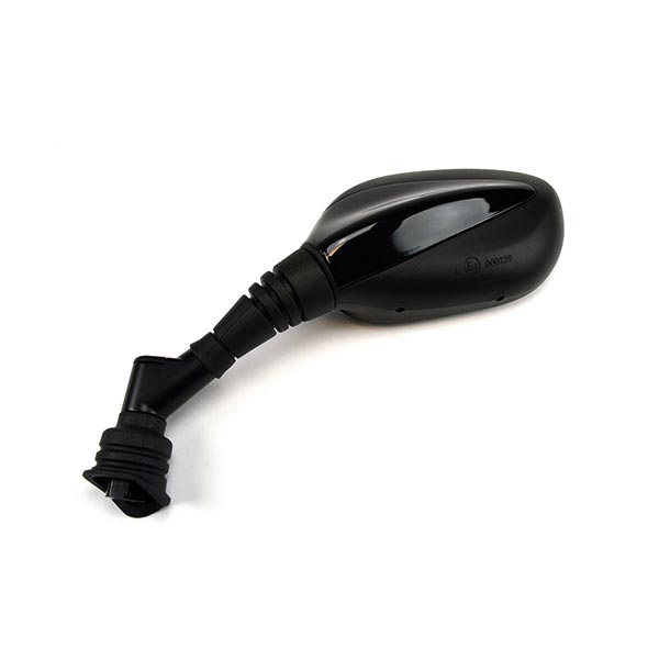 SPECCHIO SX KYMCO 300 DOWNTOWN