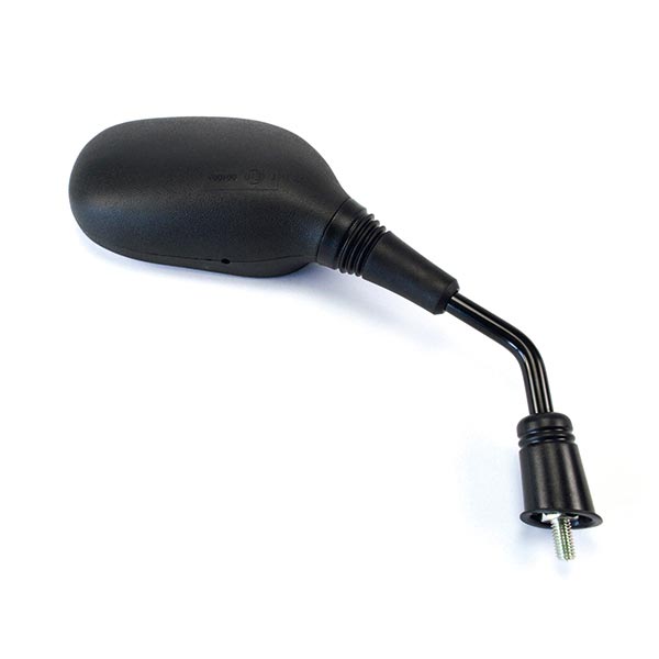 SPECCHIO DX PEUGEOT TWEET-SYM