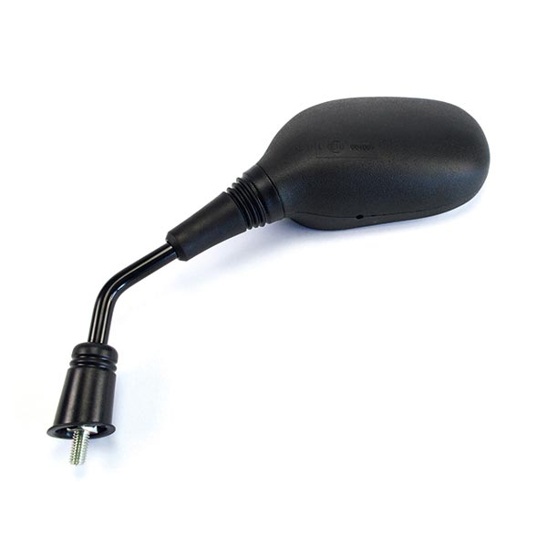 SPECCHIO SX PEUGEOT TWEET-SYM