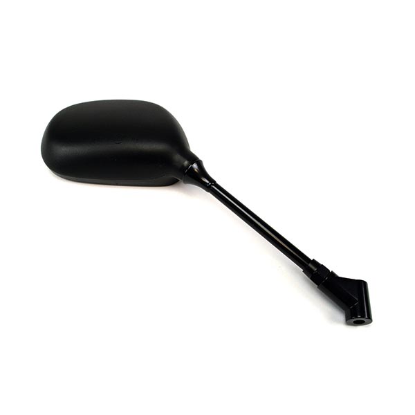 SPECCHIO DX PEUGEOT KISBEE