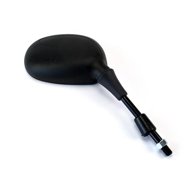 SPECCHIO DX PEUGEOT GEOPOLIS