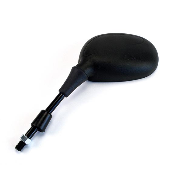 SPECCHIO SX PEUGEOT GEOPOLIS