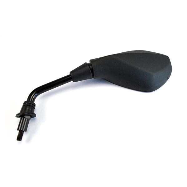 SPECCHIO SX PIAGGIO 50 FLY 4T